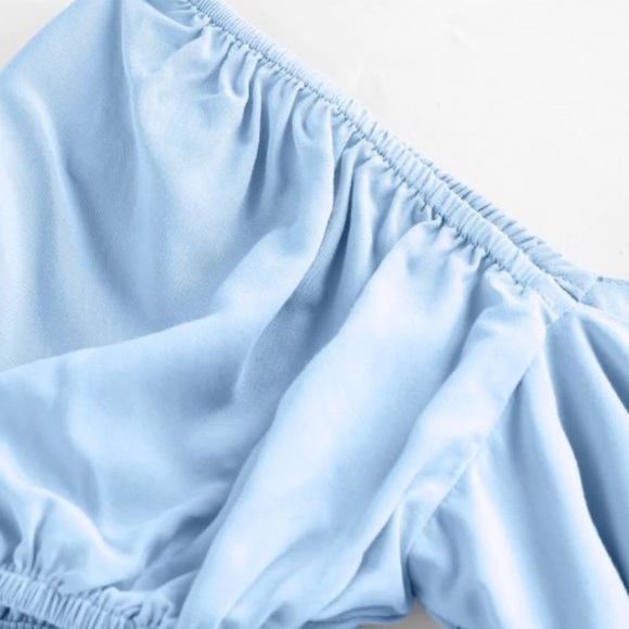 SOLD - Picture 3 of 5